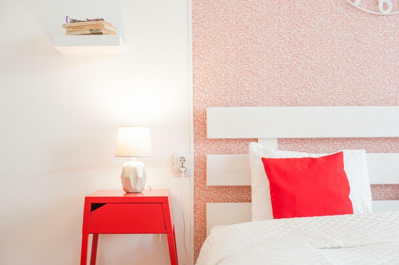 Apartament Spacious Stylish In Old Town *